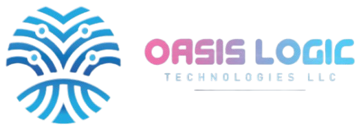 Oasis Logic Technologies LLC